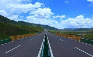 高速公路图片 第8张