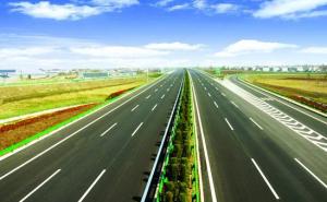 高速公路图片 第12张