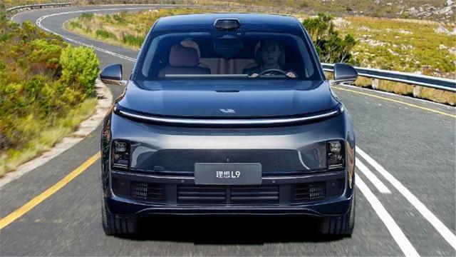 SUV哈弗酷狗图片 第4张