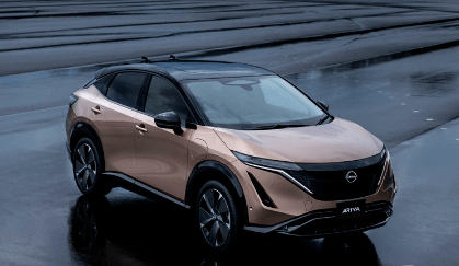 SUVAriya图片 第4张