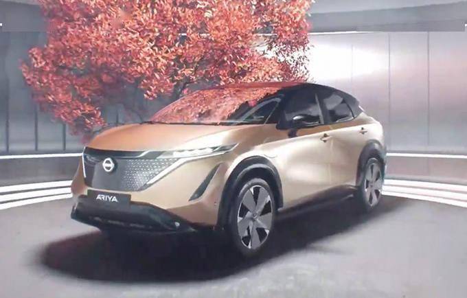 SUVAriya图片 第3张