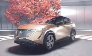 SUVAriya图片 第3张