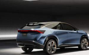 SUVAriya图片 第6张