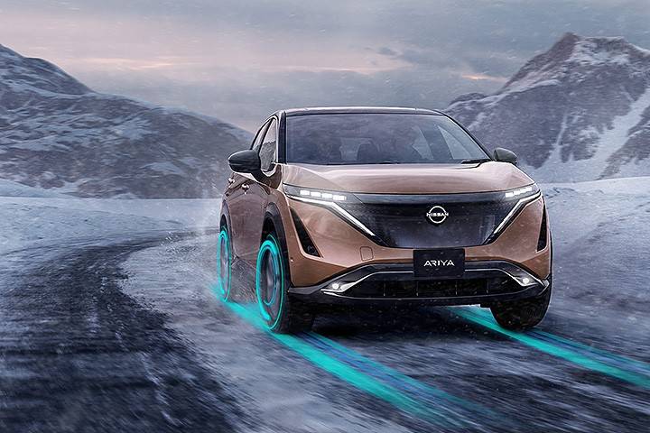 SUVAriya图片 第5张