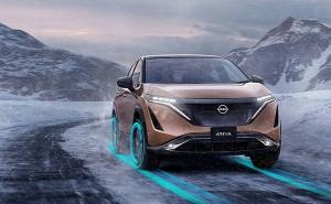 SUVAriya图片 第5张