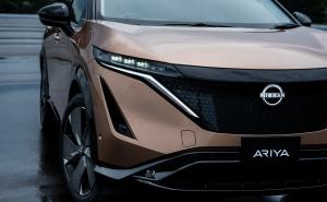 SUVAriya图片 第7张