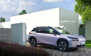 SUVAION V图片 第5张