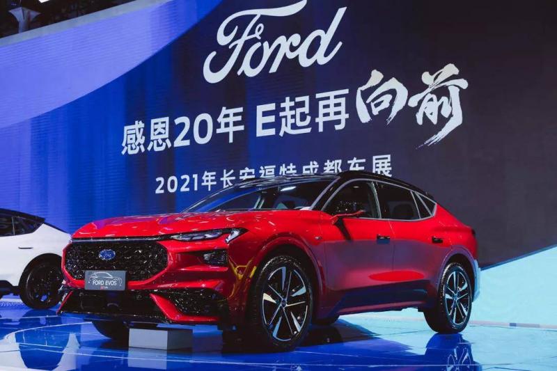 SUVEVOS图片 第5张