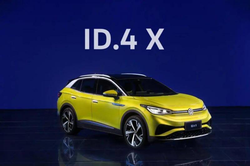 SUVID.4 X图片 第5张