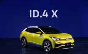 SUVID.4 X图片 第5张