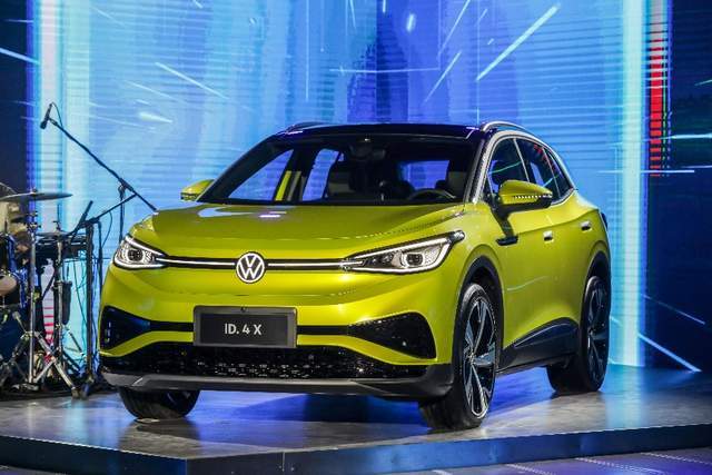 SUVID.4 X图片 第9张