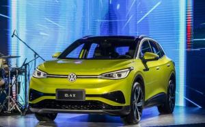 SUVID.4 X图片 第9张