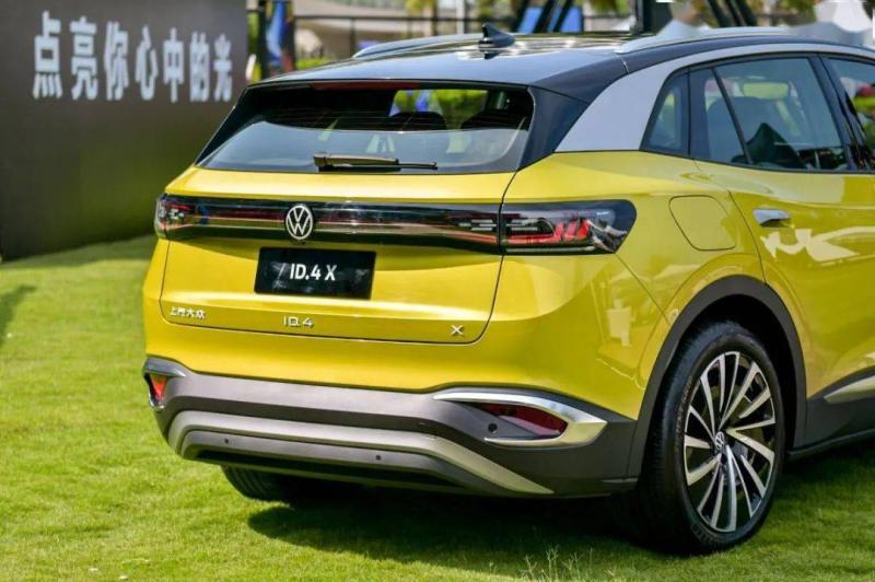 SUVID.4 X图片 第10张