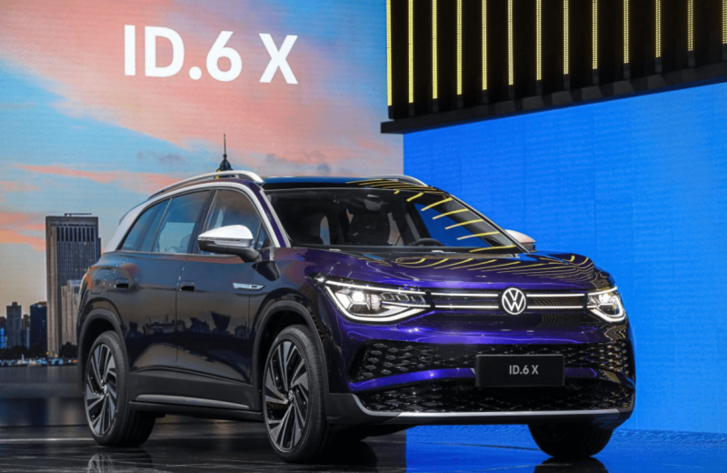 SUVID.6 X图片 第7张