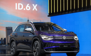SUVID.6 X图片 第7张