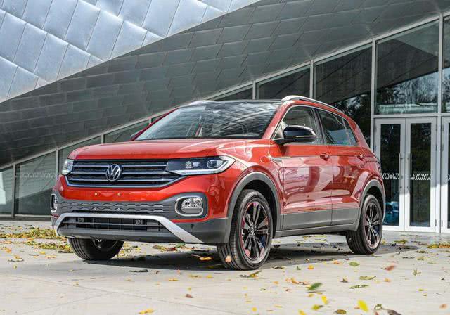 SUV探影图片 第2张