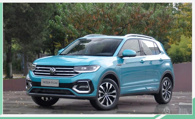 SUV探影图片 第9张