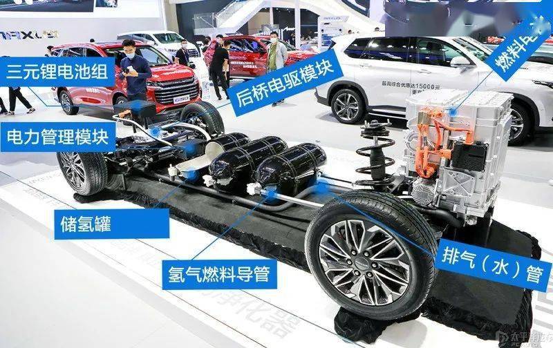 MPVEUNIQ 7图片 第2张
