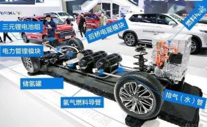 MPVEUNIQ 7图片 第2张