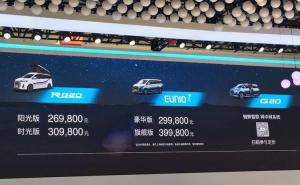 MPVEUNIQ 7图片