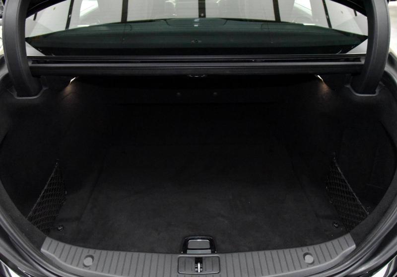 轿车Lorinser MAYBACH S级图片 第4张