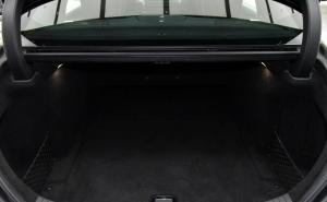 轿车Lorinser MAYBACH S级图片 第4张