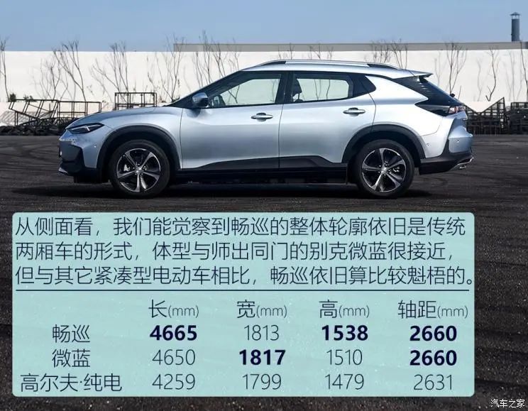 轿车畅巡图片 第6张