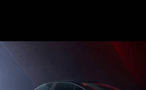 轿车DS 9图片 第9张