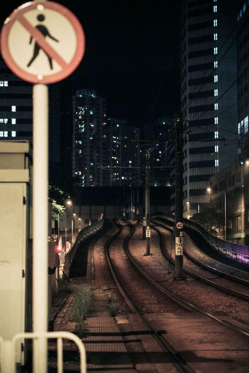 香港屯门区标志性建筑图片 第3张
