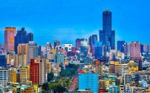高雄市标志性建筑图片 第4张