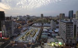 台南市标志性建筑图片 第4张