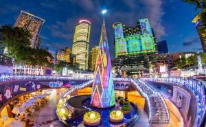 新北市标志性建筑图片 第4张