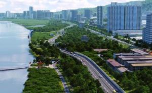 新北市标志性建筑图片 第5张