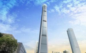 天津市标志性建筑图片 第2张