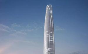 天津市标志性建筑图片 第7张