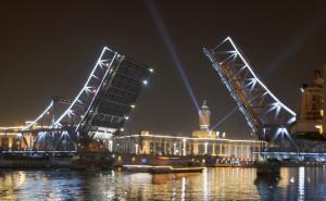 天津市标志性建筑图片 第8张