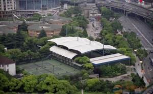 晋州市标志性建筑图片 第3张