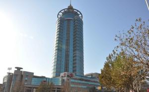 唐山市标志性建筑图片 第8张