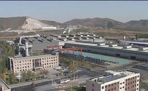 玉田县标志性建筑图片 第3张