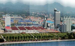 遵化市标志性建筑图片 第3张