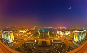 遵化市标志性建筑图片 第8张