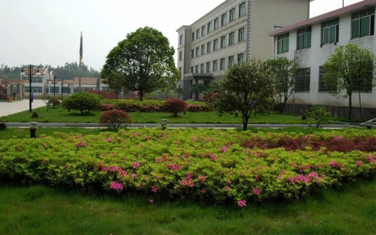 丰南市标志性建筑图片 第3张