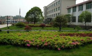 丰南市标志性建筑图片 第3张