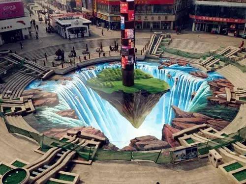 秦皇岛市标志性建筑图片 第8张