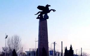 秦皇岛市标志性建筑图片 第7张