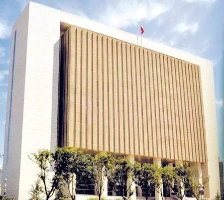 秦皇岛市标志性建筑图片 第14张