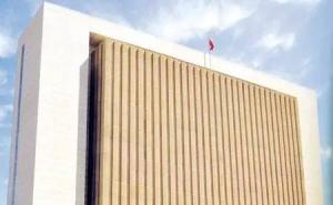 秦皇岛市标志性建筑图片 第14张