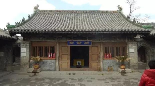 大名县标志性建筑图片 第3张