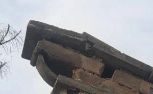 广平县标志性建筑图片 第3张