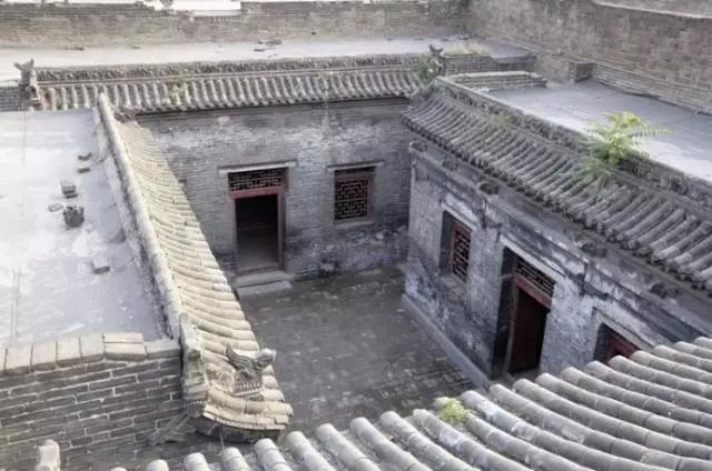 武安市标志性建筑图片 第8张